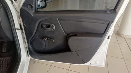 2023-Nissan-NP200-16-AC-Safety-Pack_7