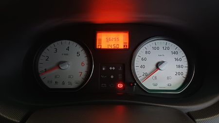 2023-Nissan-NP200-16-AC-Safety-Pack_8