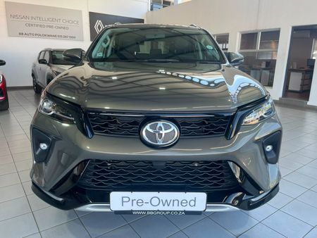 2023-Toyota-Fortuner-24-GD-6-RB-Auto_1