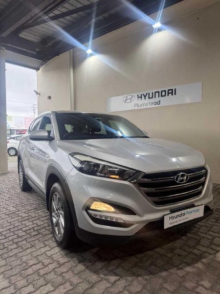2019-Hyundai-Tucson-20-Premium_0