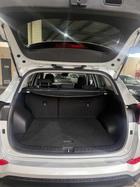 2019-Hyundai-Tucson-20-Premium_9