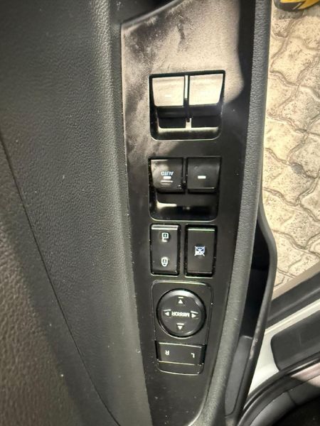 2019-Hyundai-Tucson-20-Premium_10