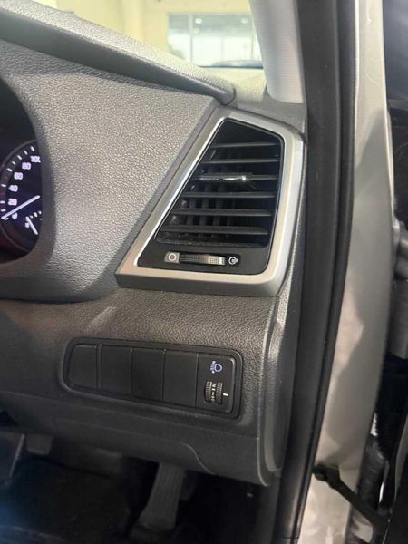 2019-Hyundai-Tucson-20-Premium_12