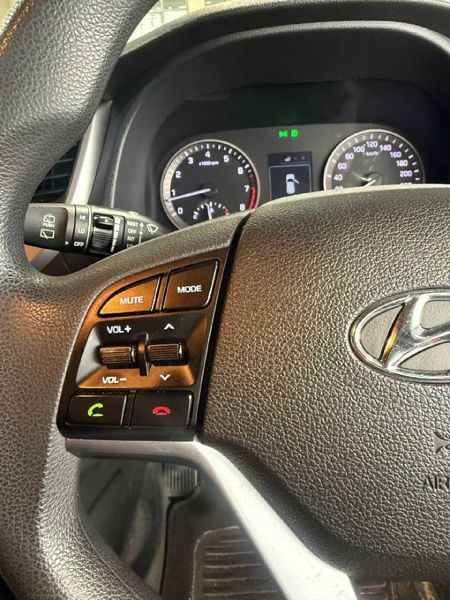 2019-Hyundai-Tucson-20-Premium_14