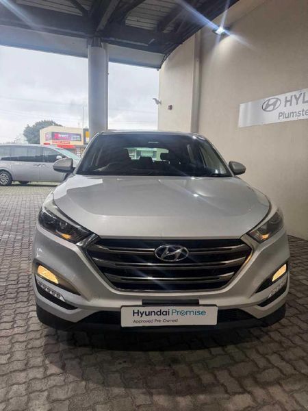 2019-Hyundai-Tucson-20-Premium_1