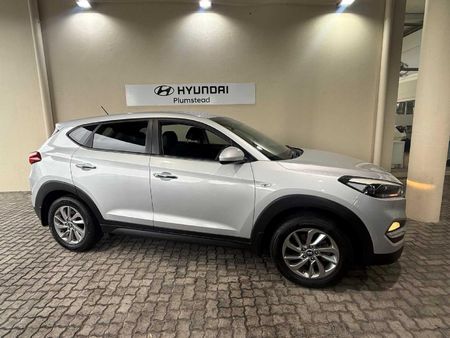 2019-Hyundai-Tucson-20-Premium_2