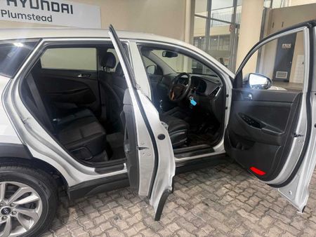 2019-Hyundai-Tucson-20-Premium_3