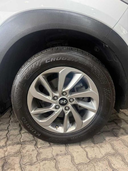 2019-Hyundai-Tucson-20-Premium_4