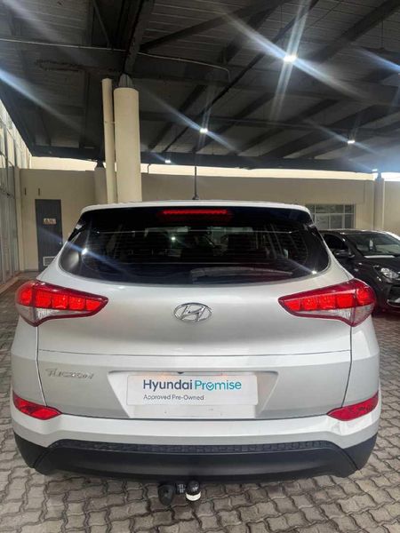 2019-Hyundai-Tucson-20-Premium_5