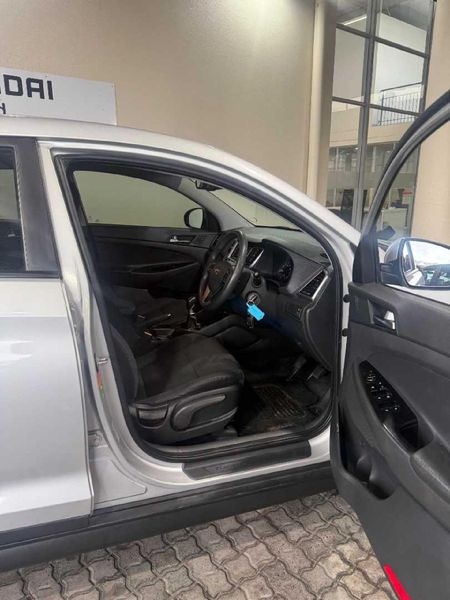 2019-Hyundai-Tucson-20-Premium_6