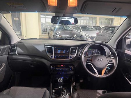 2019-Hyundai-Tucson-20-Premium_8