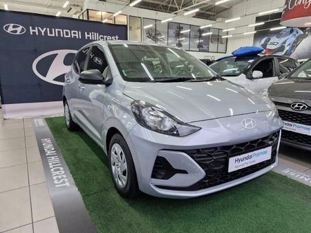 2026-Hyundai-Grand-i10-12-Motion-Auto_0