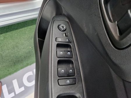 2026-Hyundai-Grand-i10-12-Motion-Auto_12