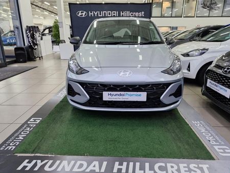 2026-Hyundai-Grand-i10-12-Motion-Auto_1