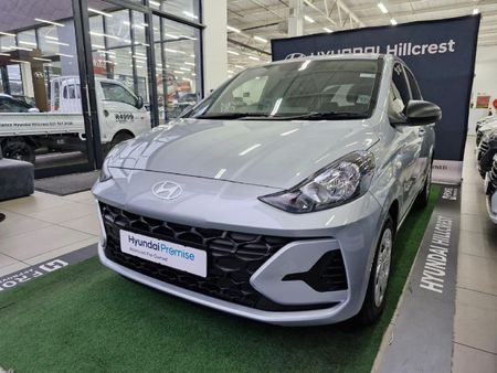 2026-Hyundai-Grand-i10-12-Motion-Auto_2