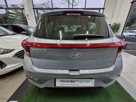 2026-Hyundai-Grand-i10-12-Motion-Auto_5