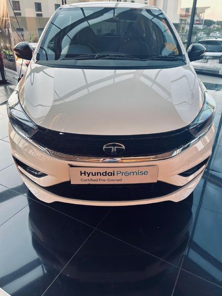 2026-TATA-Tiago-12-XM_11