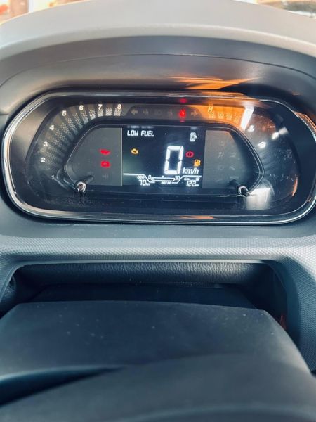 2026-TATA-Tiago-12-XM_12
