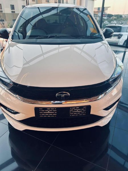 2026-TATA-Tiago-12-XM_13