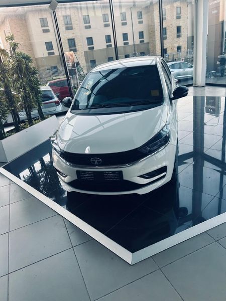 2026-TATA-Tiago-12-XM_14