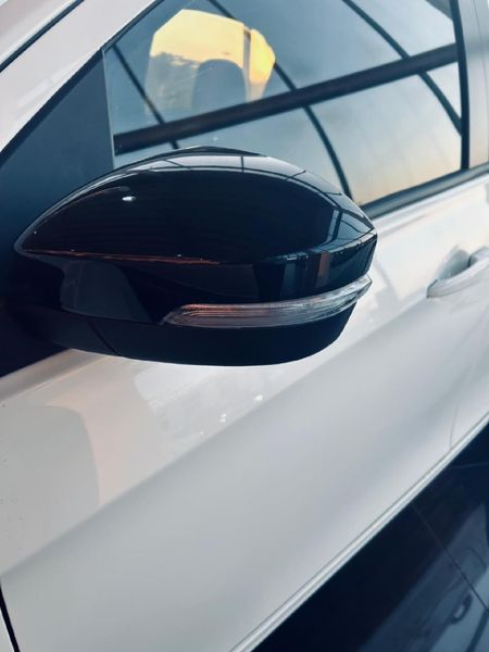2026-TATA-Tiago-12-XM_15