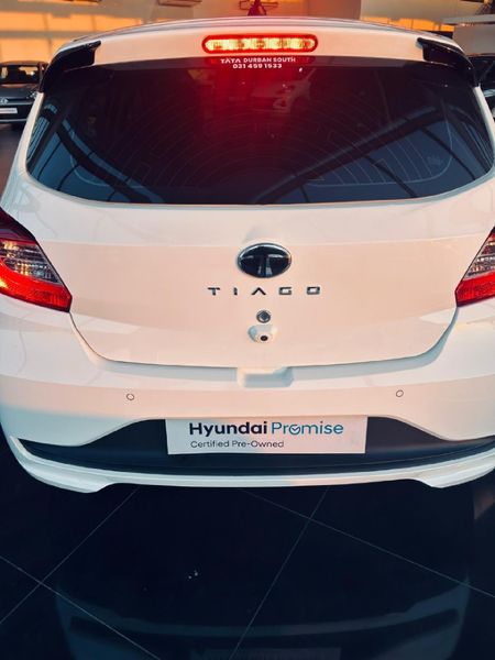 2026-TATA-Tiago-12-XM_19