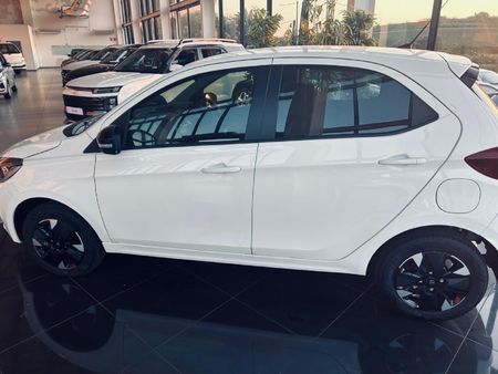 2026-TATA-Tiago-12-XM_20
