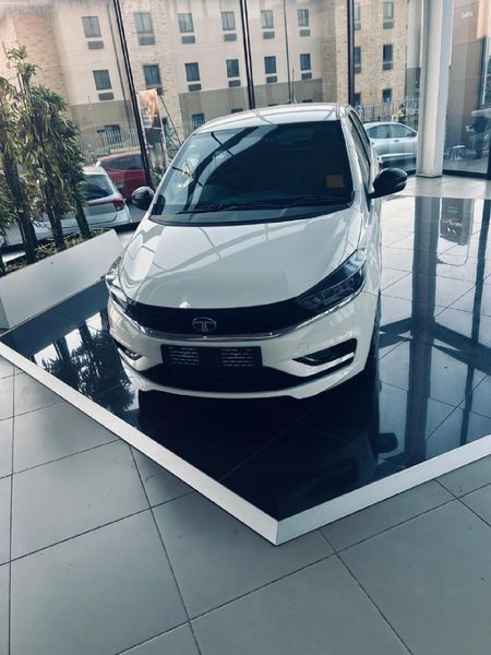 2026-TATA-Tiago-12-XM_2