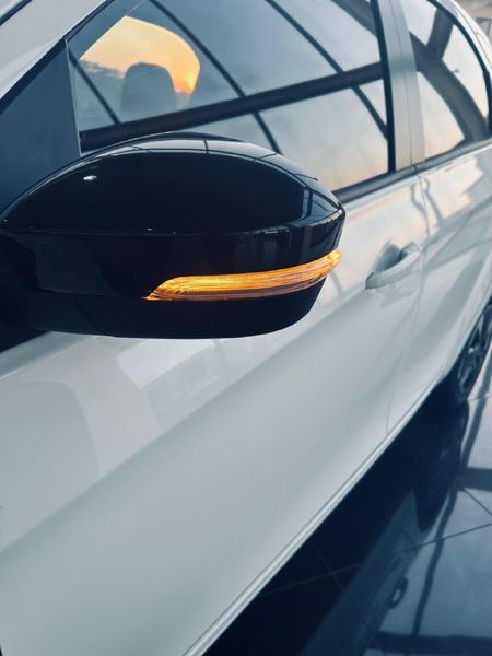 2026-TATA-Tiago-12-XM_8