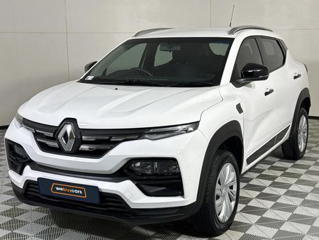 2023-Renault-Kiger-10-Energy-Life_0