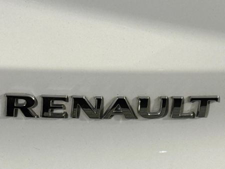 2023-Renault-Kiger-10-Energy-Life_11