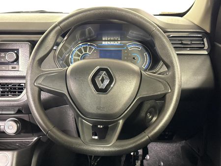 2023-Renault-Kiger-10-Energy-Life_12