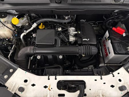 2023-Renault-Kiger-10-Energy-Life_13