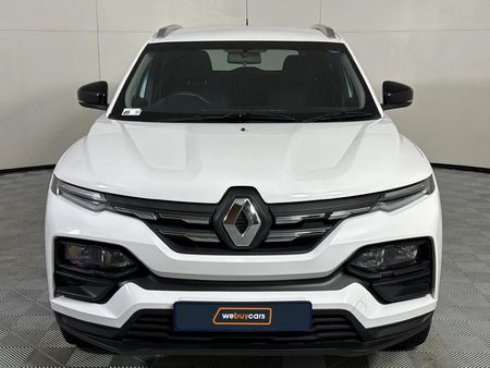 2023-Renault-Kiger-10-Energy-Life_15