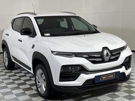 2023-Renault-Kiger-10-Energy-Life_16
