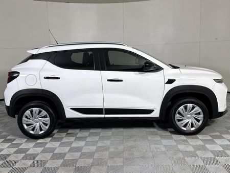 2023-Renault-Kiger-10-Energy-Life_17