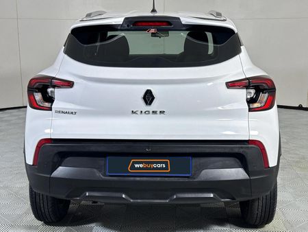 2023-Renault-Kiger-10-Energy-Life_18