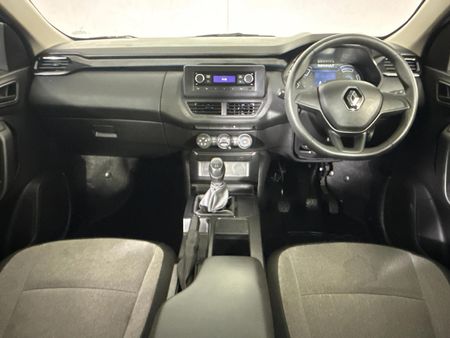 2023-Renault-Kiger-10-Energy-Life_1