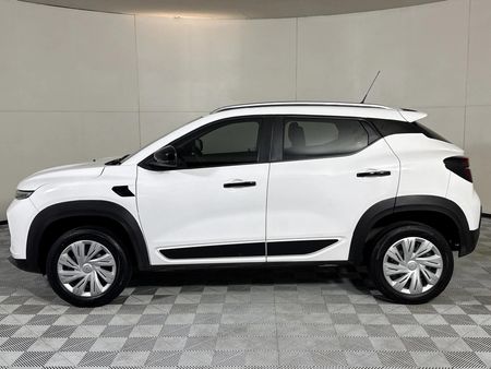 2023-Renault-Kiger-10-Energy-Life_19