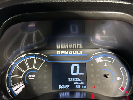2023-Renault-Kiger-10-Energy-Life_2
