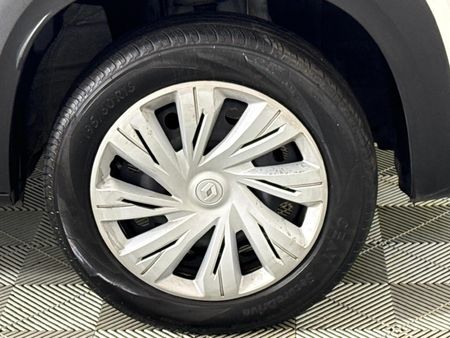 2023-Renault-Kiger-10-Energy-Life_5