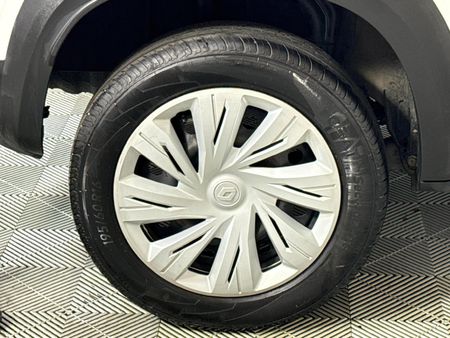 2023-Renault-Kiger-10-Energy-Life_6