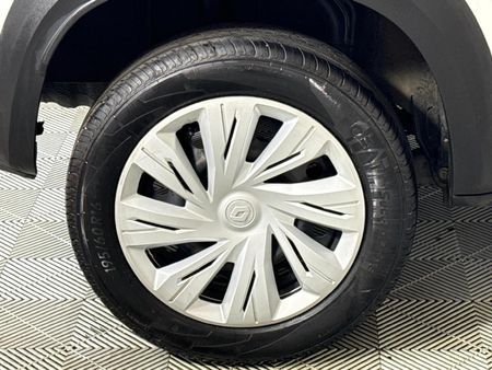 2023-Renault-Kiger-10-Energy-Life_7