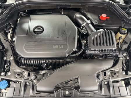 2019-MINI-Hatch-Cooper-S-5-dr-Auto_13