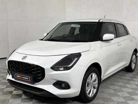 2025-Suzuki-Swift-12-GL_0