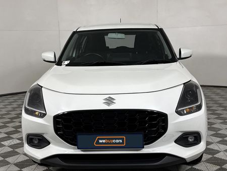 2025-Suzuki-Swift-12-GL_13