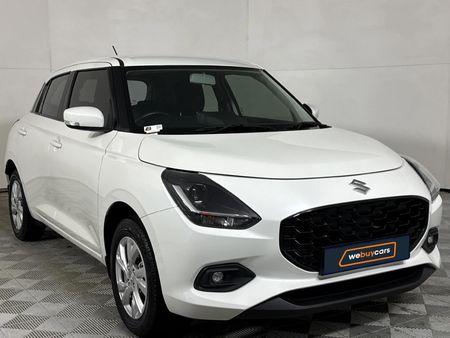 2025-Suzuki-Swift-12-GL_14