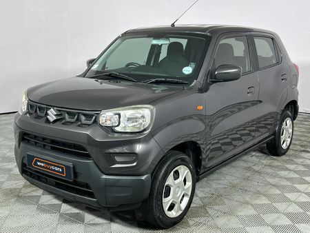2020-Suzuki-S-Presso-10-GL_0