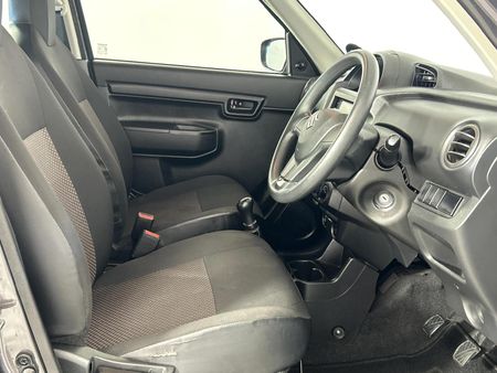2020-Suzuki-S-Presso-10-GL_9