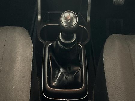 2020-Suzuki-S-Presso-10-GL_10